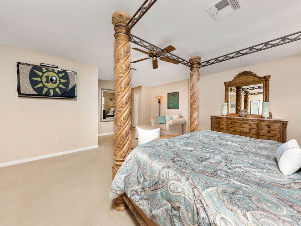 Orlando Home 981179