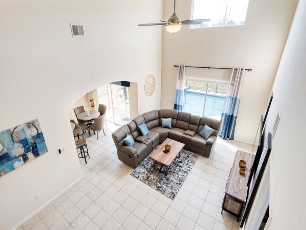 Orlando Home 981180