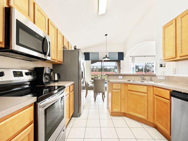 Orlando Home 981180