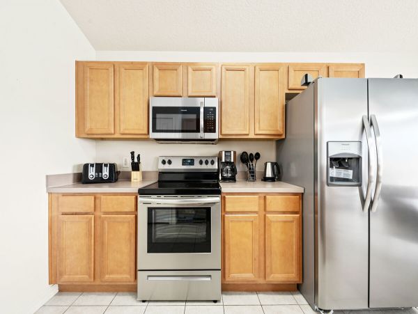 Orlando Home 981180