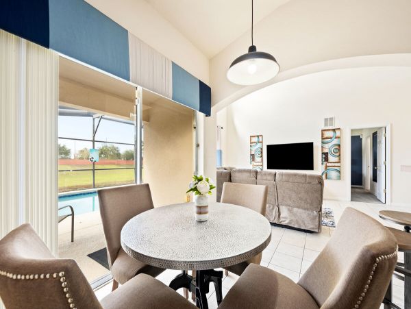 Orlando Home 981180