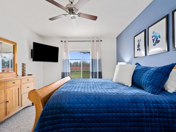 Orlando Home 981180