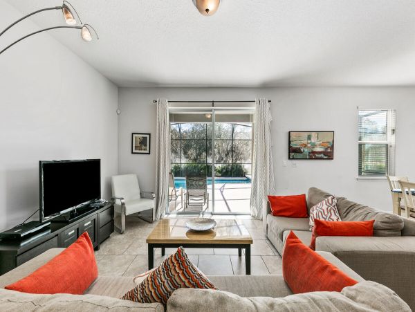 Orlando Home 981181