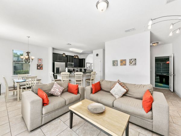 Orlando Home 981181
