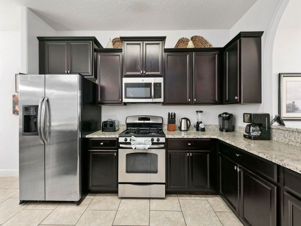 Orlando Home 981181