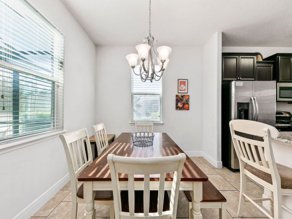 Orlando Home 981181