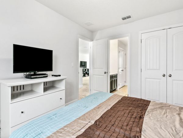 Orlando Home 981181