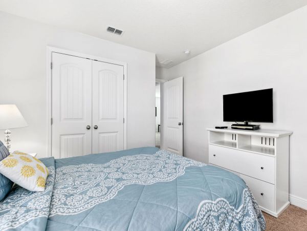 Orlando Home 981181