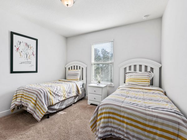 Orlando Home 981181