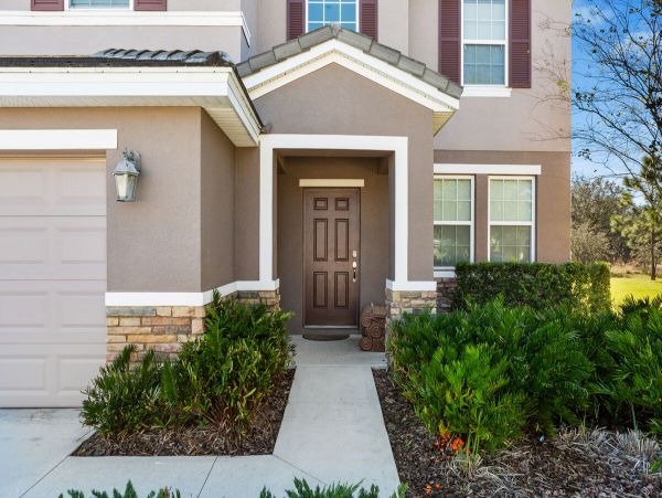 Orlando Home 981181