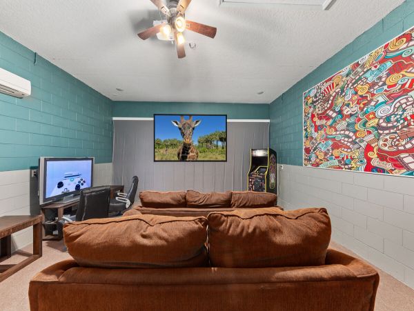 Orlando Home 981182