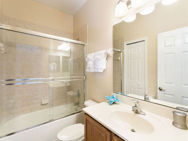 Orlando Home 981182