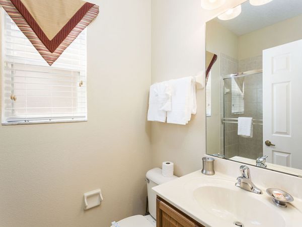 Orlando Home 981182