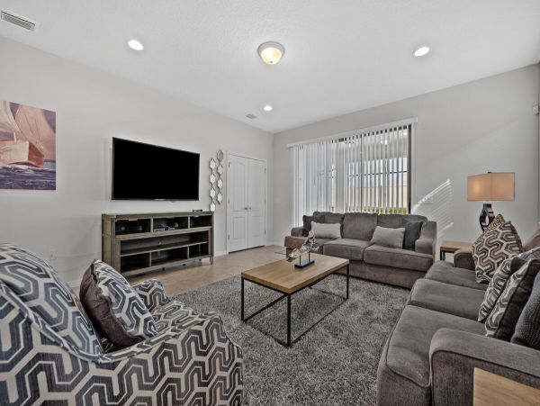 Orlando Home 981183