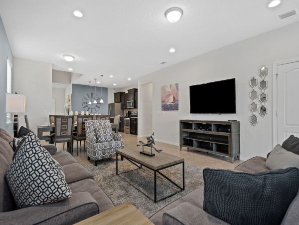 Orlando Home 981183