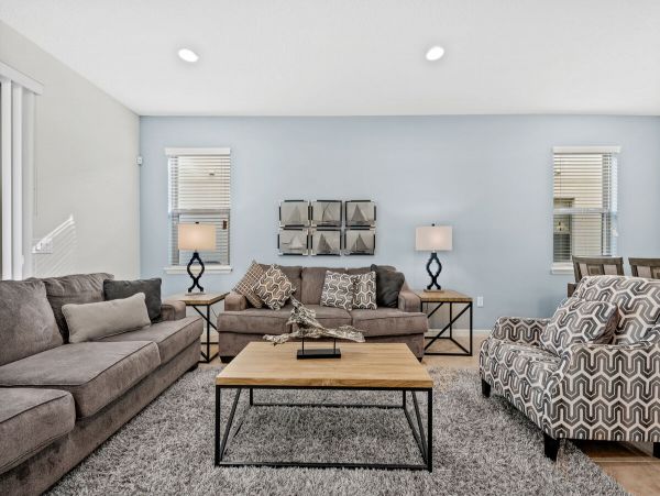 Orlando Home 981183
