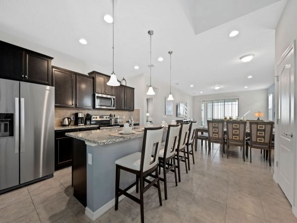 Orlando Home 981183