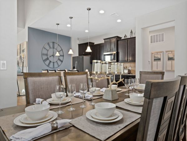 Orlando Home 981183