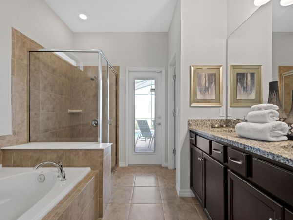 Orlando Home 981183