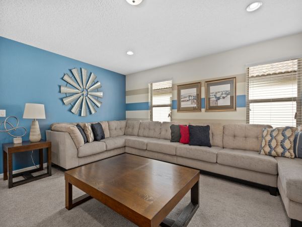 Orlando Home 981183