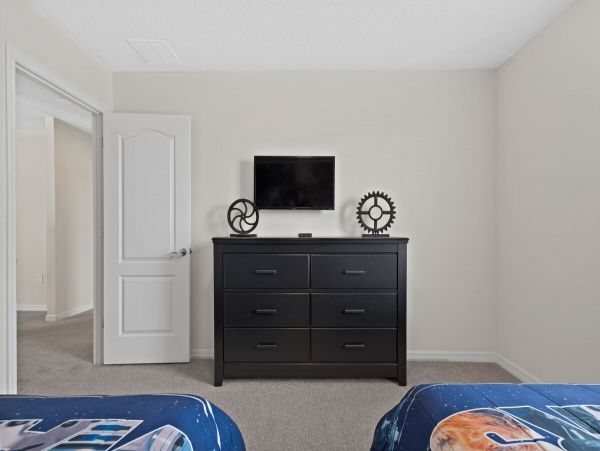 Orlando Home 981183