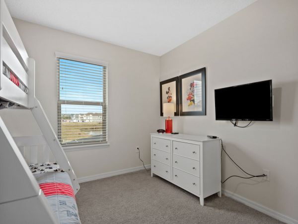 Orlando Home 981183