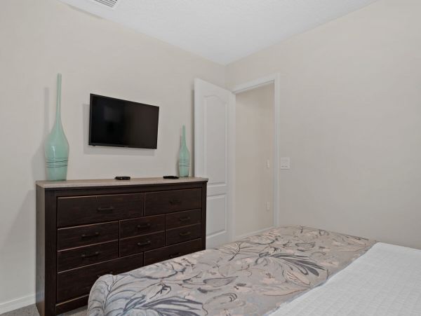 Orlando Home 981183