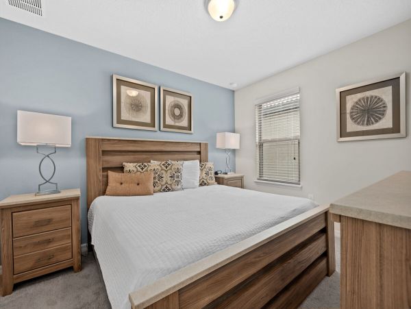 Orlando Home 981183