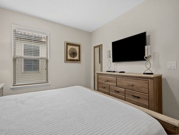 Orlando Home 981183