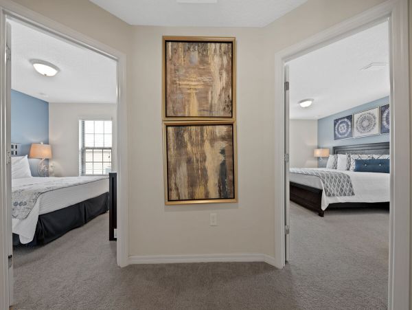Orlando Home 981183