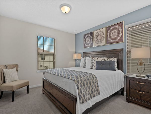Orlando Home 981183