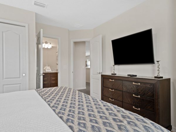 Orlando Home 981183
