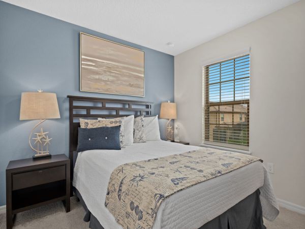 Orlando Home 981183