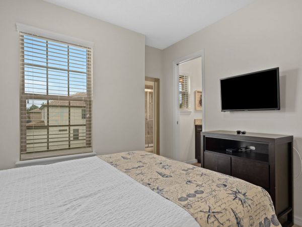 Orlando Home 981183