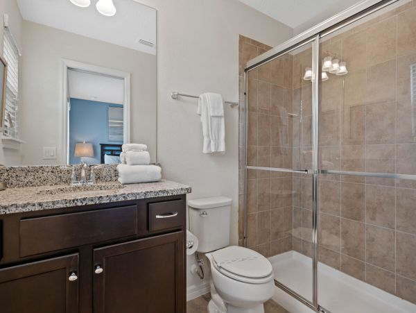 Orlando Home 981183