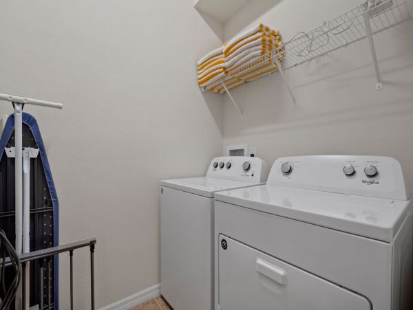 Orlando Home 981183