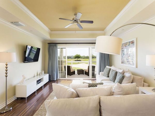 Orlando Condo 981184