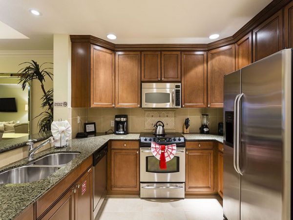 Orlando Condo 981184