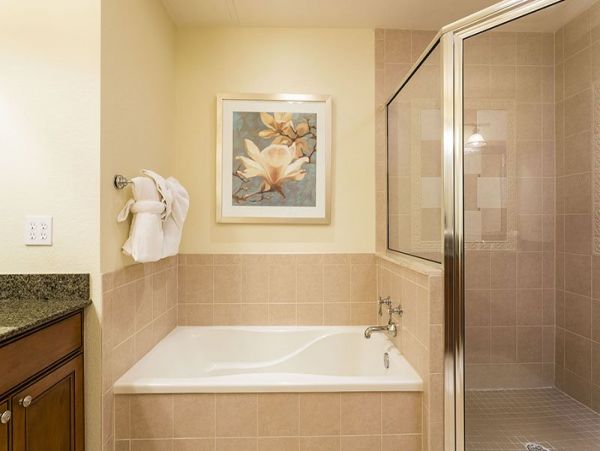 Orlando Condo 981184
