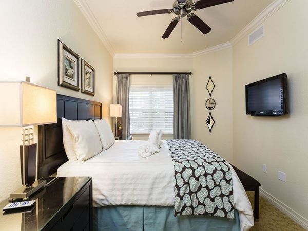Orlando Condo 981184