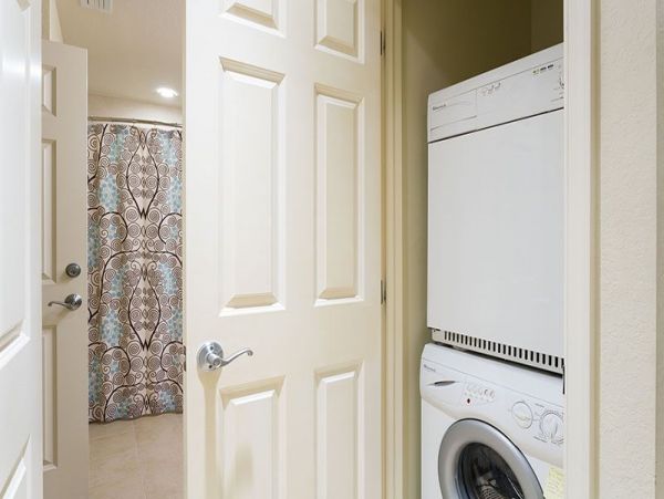 Orlando Condo 981184