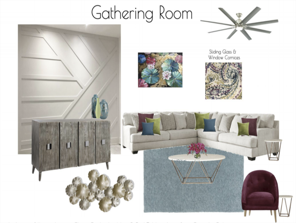 Orlando Home 981185