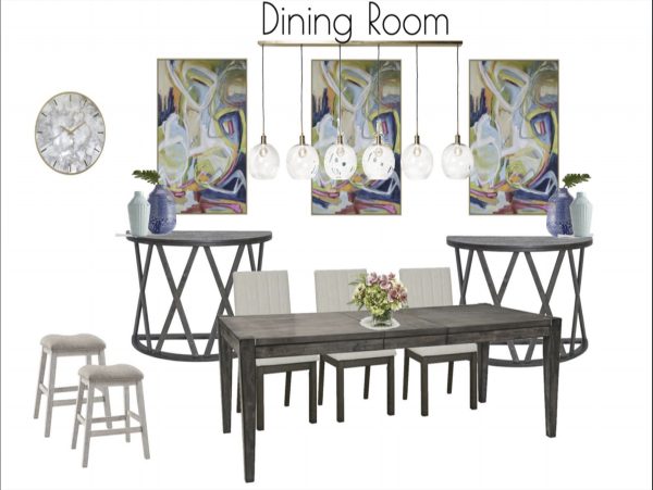 Orlando Home 981185