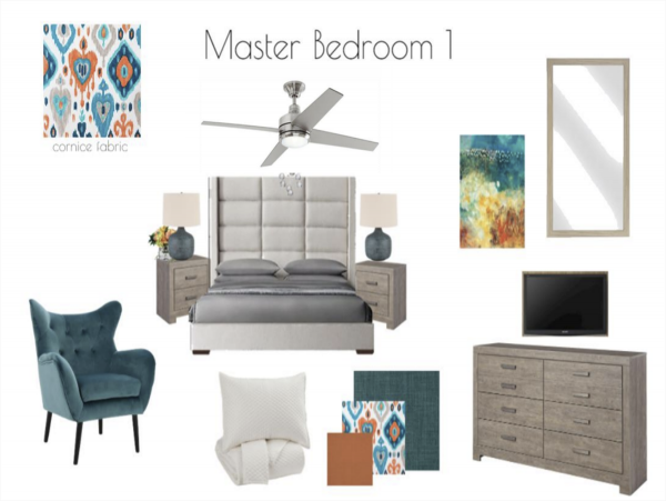 Orlando Home 981185