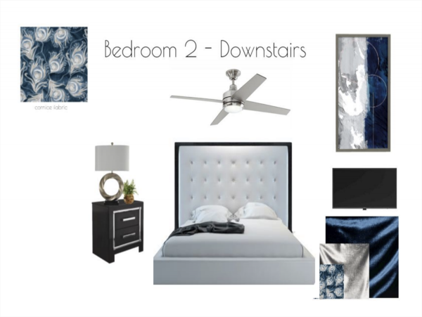 Orlando Home 981185