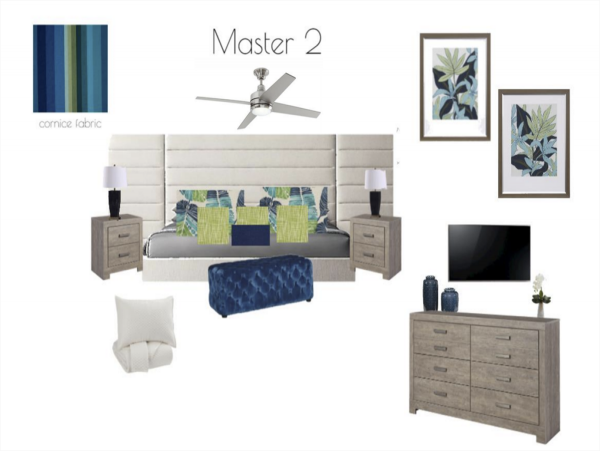 Orlando Home 981185