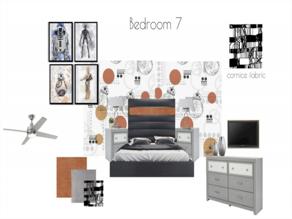 Orlando Home 981185