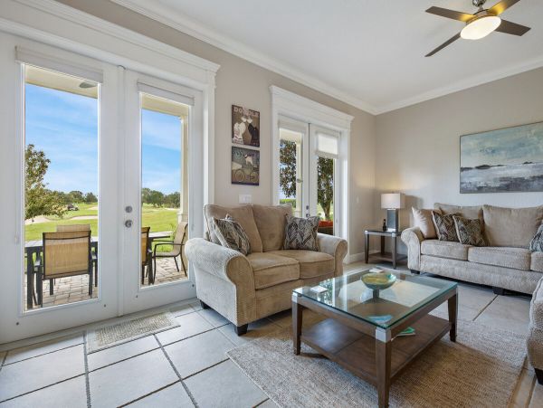 Orlando Home 981186