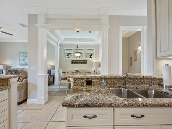 Orlando Home 981186