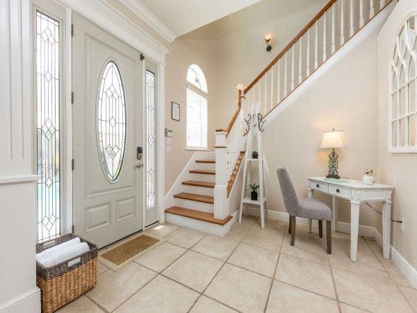 Orlando Home 981186